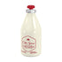 Old Spice After Shave Lotion Classic 4.25 Oz by Pasteur Pharmacy