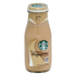 Starbucks Frappuccino Vanilla Coffee Drink (9.5oz) by Farmacias Savia