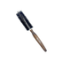 Dural Beech wood quick-styler hair brush with boar bristles - 10 rows by Pasteur Pharmacy