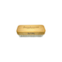 Dural Beech Wood Hand & Nail Brush With Nylon Bristles - 7 Rows by Pasteur Pharmacy