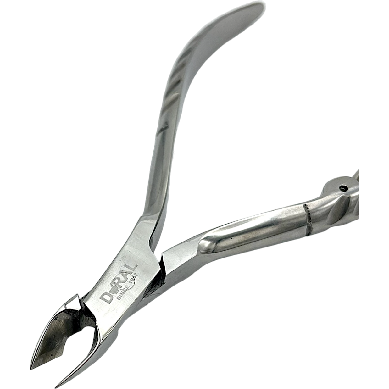 Dural Cuticle Cutter SE-115 2oz by Pasteur Pharmacy