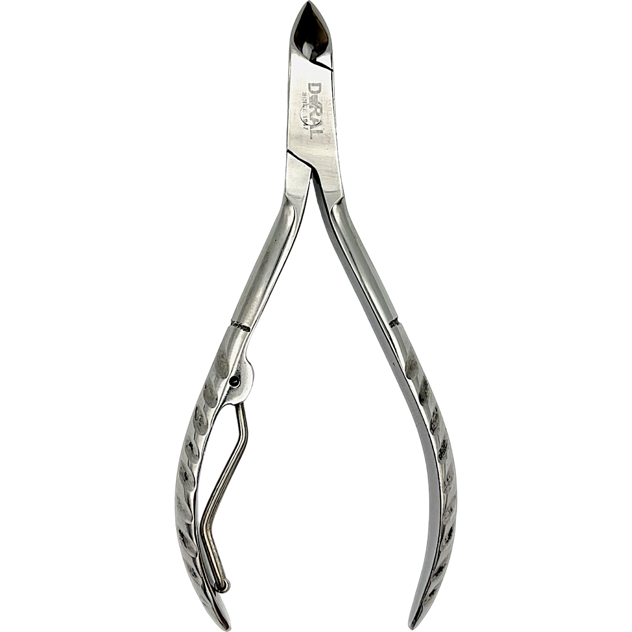 Dural Cuticle Cutter SE-115 2oz by Pasteur Pharmacy