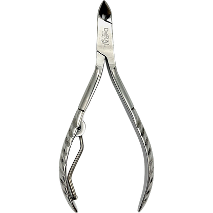 Dural Cuticle Cutter SE-115 2oz by Pasteur Pharmacy