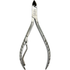 Dural Cuticle Cutter SE-115 2oz by Pasteur Pharmacy