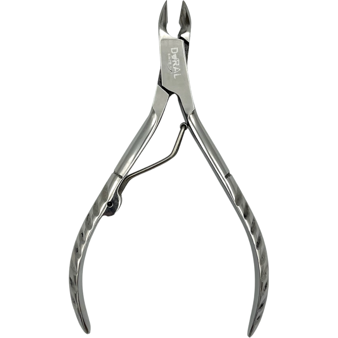 Dural Cuticle Cutter SE-115 2oz by Pasteur Pharmacy