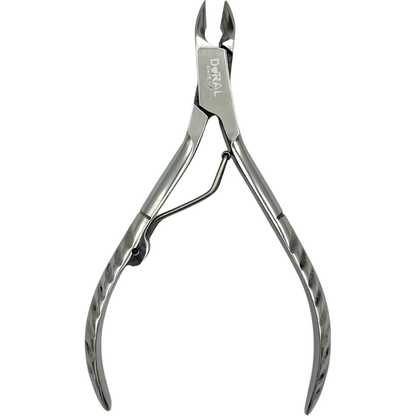 Dural Cuticle Cutter SE-115 2oz by Pasteur Pharmacy