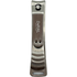 Dural Silver Toenail Fashion Clippers Large SE-107 by Pasteur Pharmacy