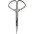 Dural Straight Tip Cuticle & Nail Scissors SE-181 3oz by Pasteur Pharmacy