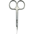Dural Straight Tip Cuticle & Nail Scissors SE-190 by Pasteur Pharmacy