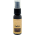 Dural Beard Oil 30ml 1.1oz by Pasteur Pharmacy