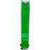 Dural Toenail Green Fashion Clippers Large by Pasteur Pharmacy