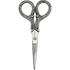 Dural Mythical Straight Tip Cuticle & Nail Scissors SE-183 3oz by Pasteur Pharmacy
