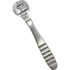 Dural Callus Cutter SE-203 3oz 