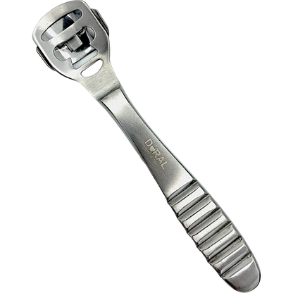Dural Callus Cutter SE-203 3oz by Pasteur Pharmacy