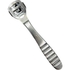 Dural Callus Cutter SE-203 3oz by Pasteur Pharmacy