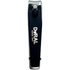 Dural Black Toenail Clippers Small SE-108B 2oz by Pasteur Pharmacy