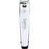 Dural White Toenail Clippers Small SE-102B 2oz by Pasteur Pharmacy