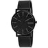 Skagen Men&