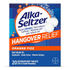 Alka-Seltzer Hangover Relief Effervescent Tablets (20ct) by Farmacias Savia