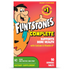 FLINSTONE Complete 90 Chew Tabs by Farmacias Savia