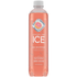 Sparkling Ice Pink Grapefruit Flavored Sparkling Water (17oz) by Farmacias Savia