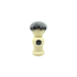 Simpsons 2007 Synthetic Bristle Shaving Brush by Pasteur Pharmacy