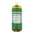 Dr. Bronner&