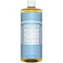 Dr. Bronner&