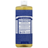 Dr. Bronner&
