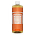 Dr. Bronner&