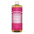 Dr. Bronner&
