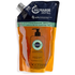 Manufacture en la Provence Amande Almond Hands & Body Luiquid Soap 500ml by Pasteur Pharmacy
