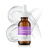 10% Niacinamide + Zinc Treatment Serum by Cosmedica Skincare