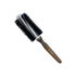 Dural Beech wood quick-styler hair brush with boar bristles - 12 rows by Pasteur Pharmacy