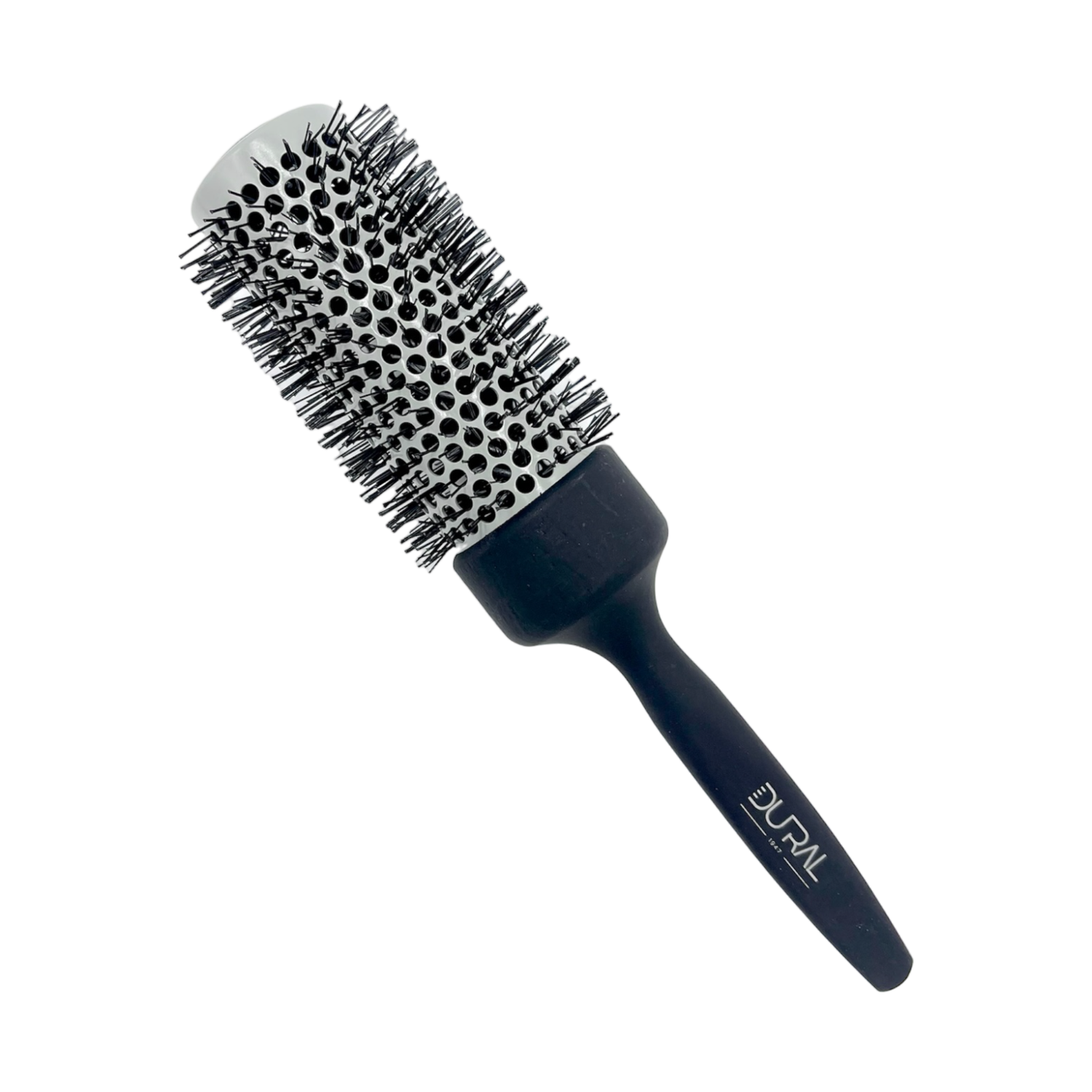 Dural Ceramic hot curling brush - 43mm by Pasteur Pharmacy