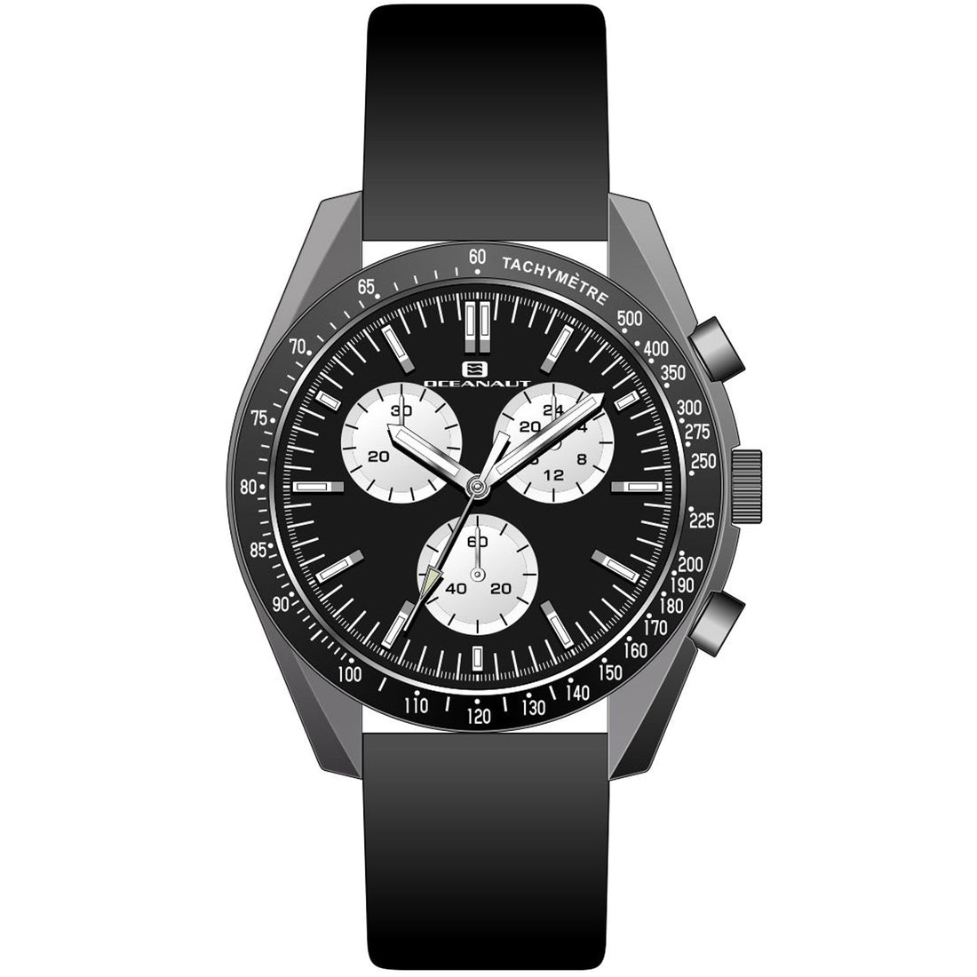 Oceanaut Men&