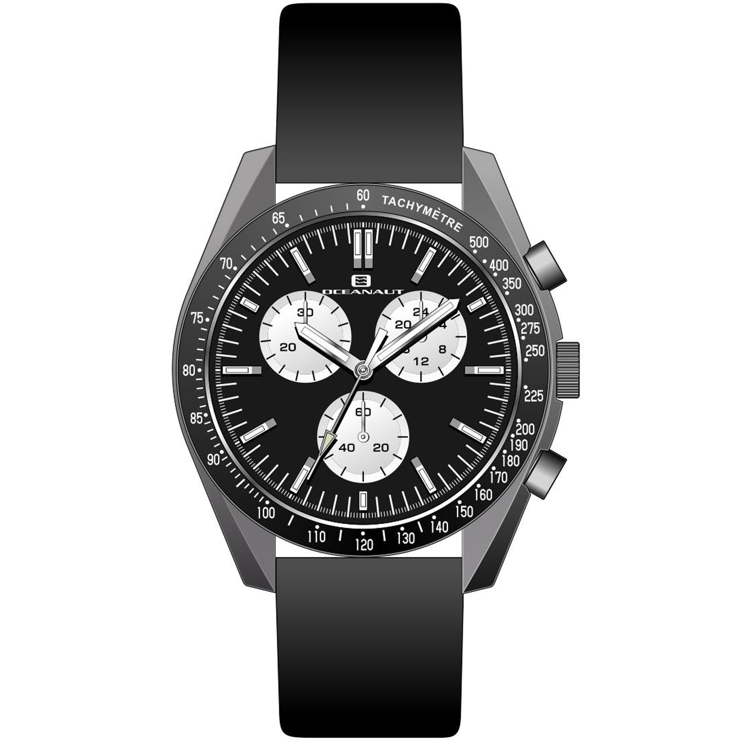 Oceanaut Men&