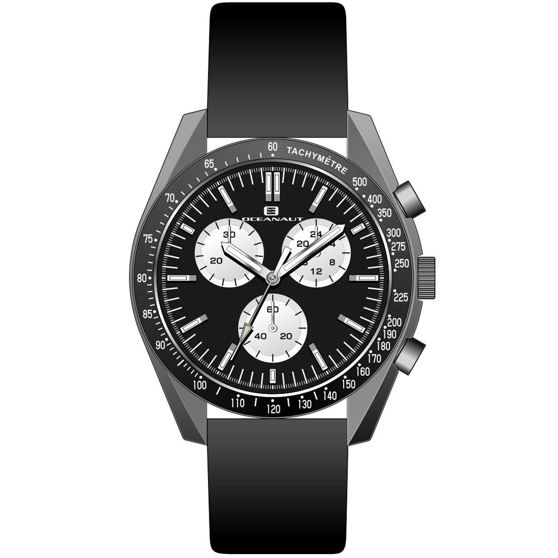 Oceanaut Men&