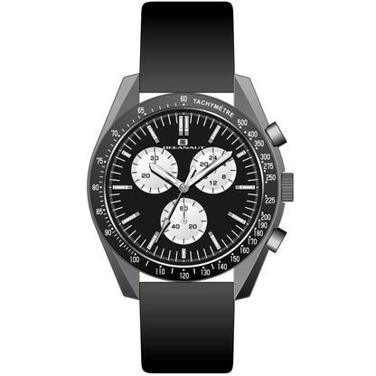 Oceanaut Men&