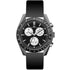 Oceanaut Men&