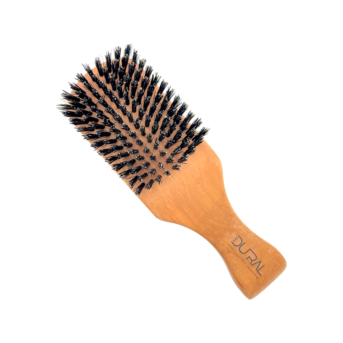 Dural Pear Wood Men&