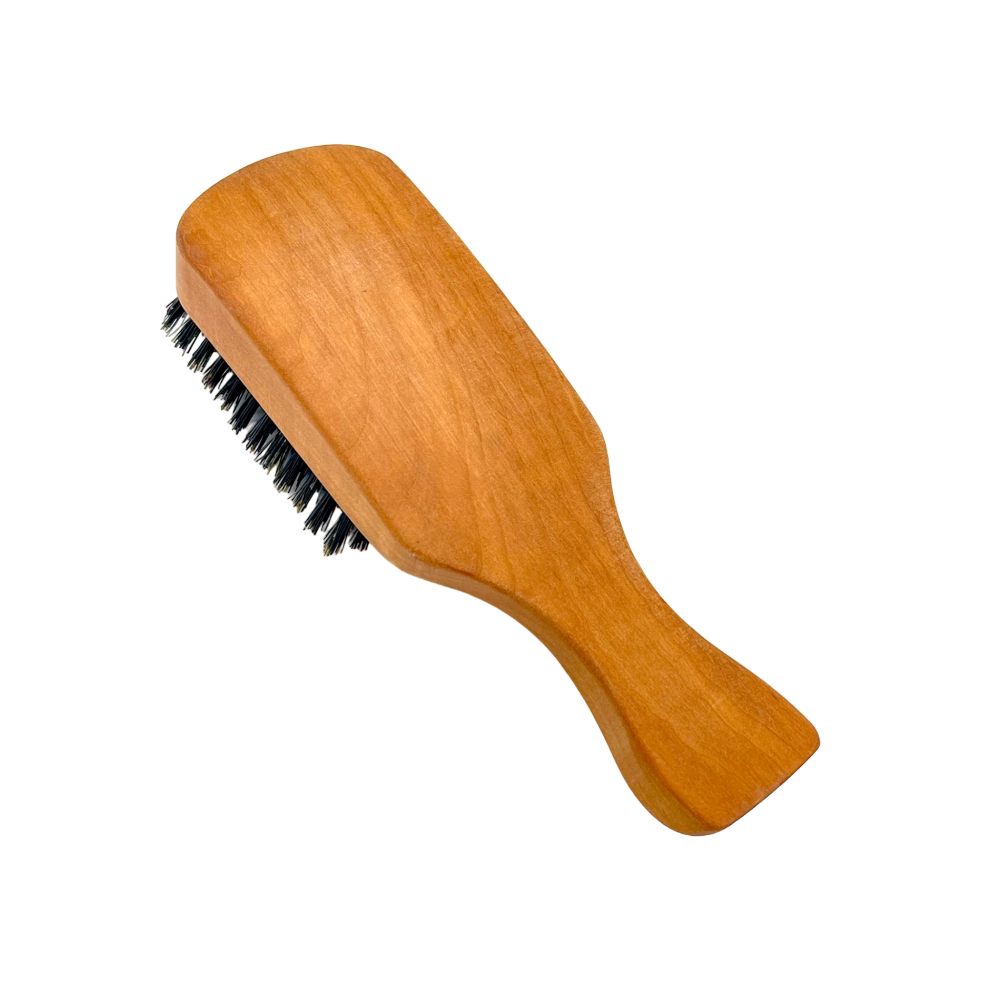 Dural Pear Wood Men&