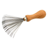 Dural Metalic Brush and Comb Cleaner by Pasteur Pharmacy