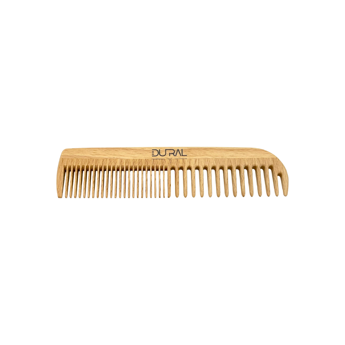 Dural Beech Wood Men&
