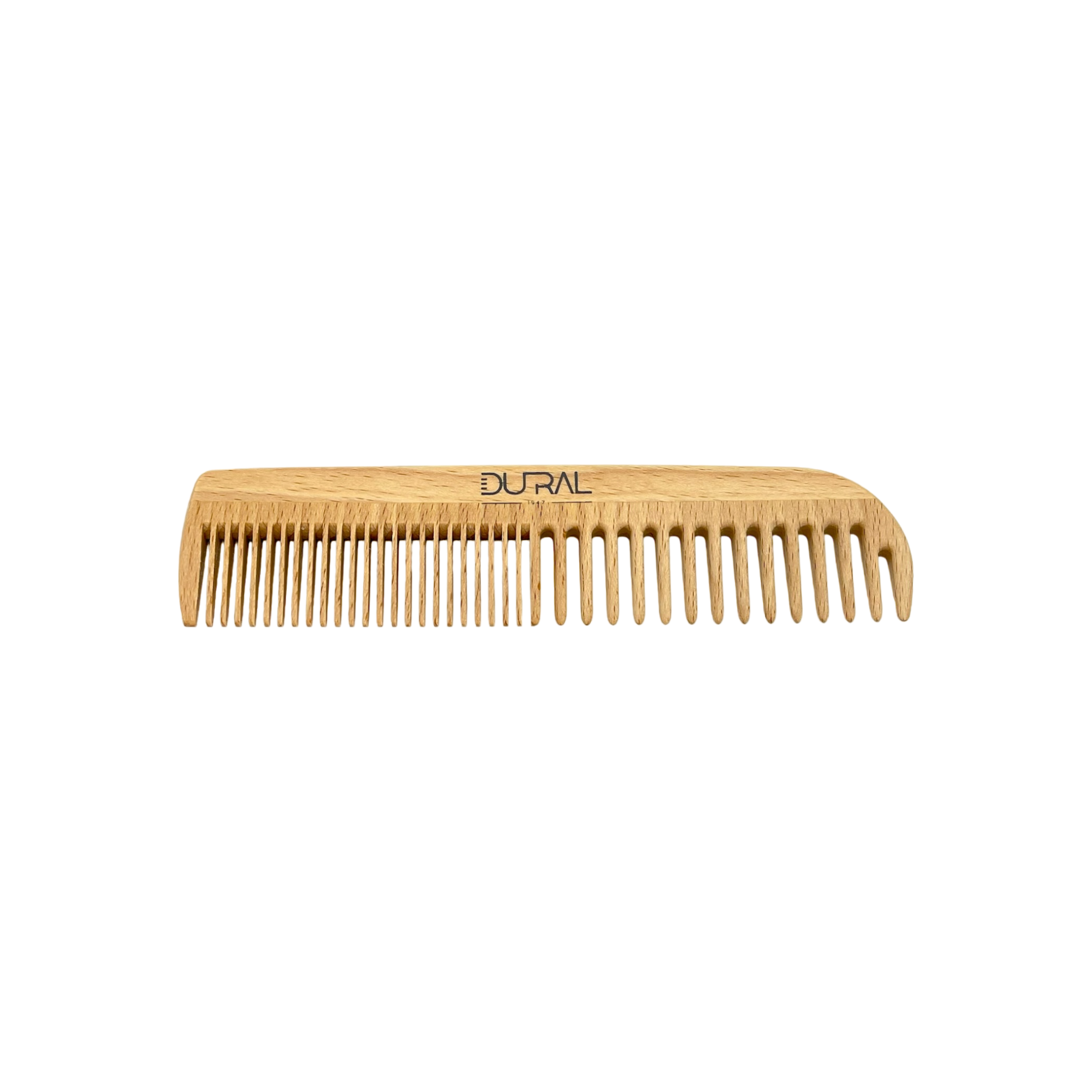 Dural Beech Wood Men&