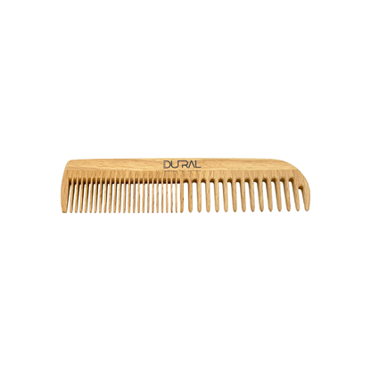 Dural Beech Wood Men&