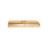 Dural Beech Wood Men&