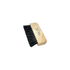Dural Beech wood brush & comb cleaner with nylon bristles by Pasteur Pharmacy