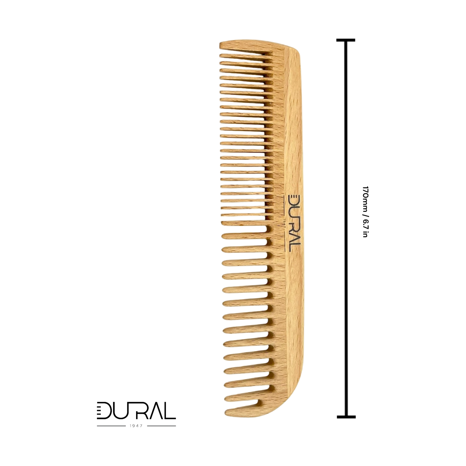 Dural Beech Wood Men&