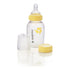 Medela Breastmilk Bottle, 5 oz by Pasteur Pharmacy